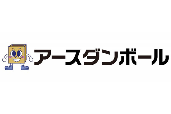 株式会社アースダンボール