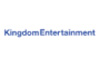 KingdomEntertainment