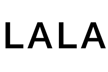 株式会社LALA
