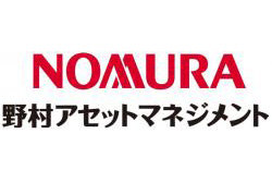 野村アセットマネジメント株式会社